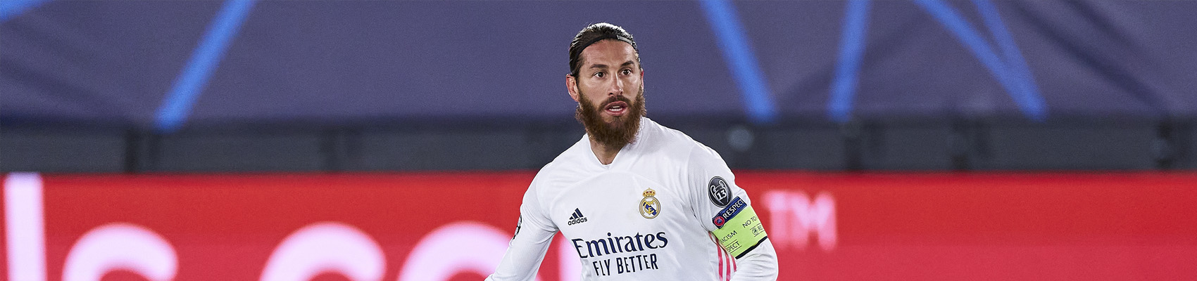 Ramos1611
